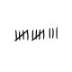 Yaqub