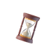 Ayyub