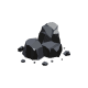 Lut